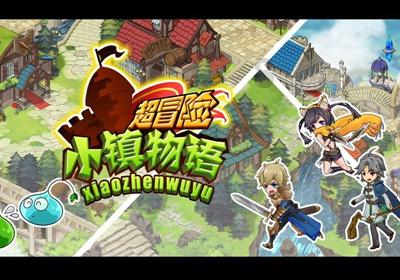 哈哈体育官方入口