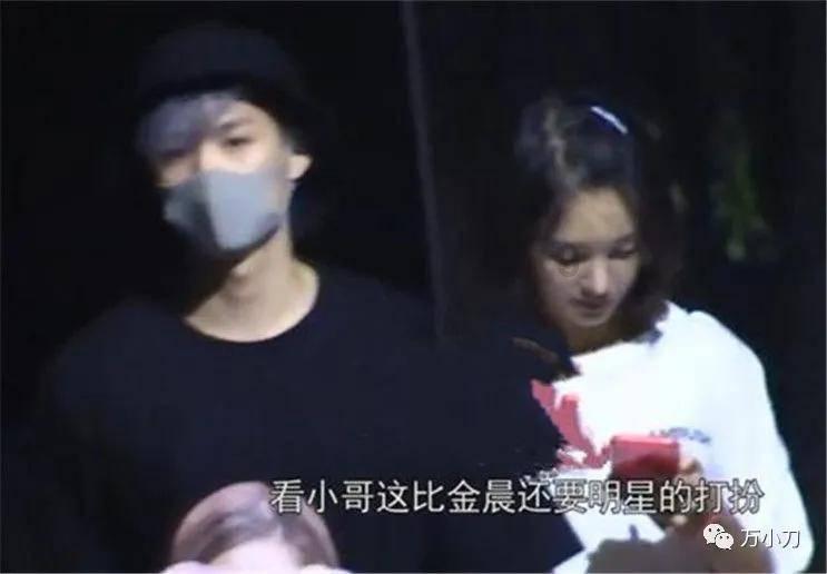 探索天涯奇闻异事,畅谈男人说+我是一个懦夫+不值当你的爱+是什么意思?